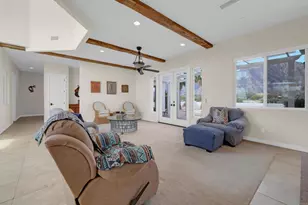 341 Ocotillo Cir, Borrego Springs, CA 92004 - Photo 4