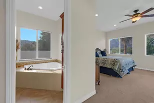 341 Ocotillo Cir, Borrego Springs, CA 92004 - Photo 38