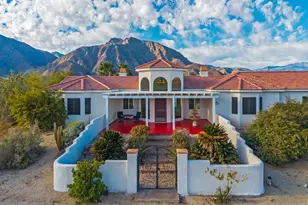 341 Ocotillo Cir, Borrego Springs, CA 92004 - Photo 60