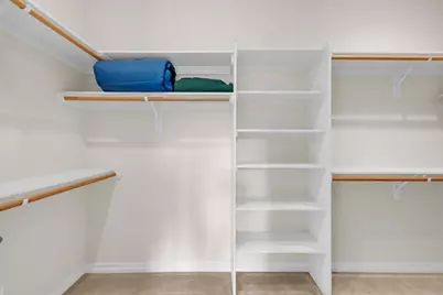 341 Ocotillo Circle, Borrego Springs, CA 92004 - Photo 36