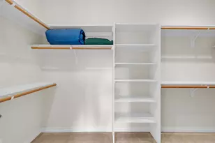 341 Ocotillo Cir, Borrego Springs, CA 92004 - Photo 36