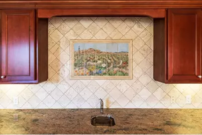 341 Ocotillo Circle, Borrego Springs, CA 92004 - Photo 54