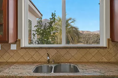 341 Ocotillo Circle, Borrego Springs, CA 92004 - Photo 28