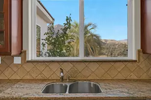 341 Ocotillo Cir, Borrego Springs, CA 92004 - Photo 28