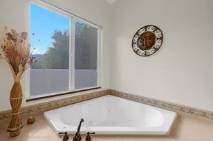 341 Ocotillo Cir, Borrego Springs, CA 92004 - Photo 44