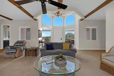 341 Ocotillo Circle, Borrego Springs, CA 92004 - Photo 6