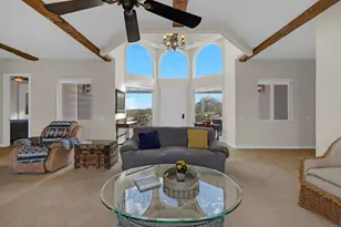 341 Ocotillo Cir, Borrego Springs, CA 92004 - Photo 6