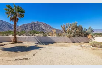 341 Ocotillo Circle, Borrego Springs, CA 92004 - Photo 34