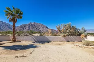 341 Ocotillo Cir, Borrego Springs, CA 92004 - Photo 34