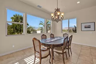 341 Ocotillo Cir, Borrego Springs, CA 92004 - Photo 18