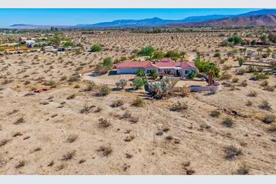 341 Ocotillo Circle, Borrego Springs, CA 92004 - Photo 40
