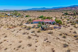 341 Ocotillo Cir, Borrego Springs, CA 92004 - Photo 40