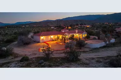 341 Ocotillo Circle, Borrego Springs, CA 92004 - Photo 74