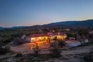 341 Ocotillo Cir, Borrego Springs, CA 92004 - Photo 74