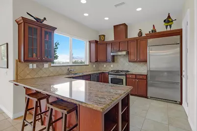 341 Ocotillo Circle, Borrego Springs, CA 92004 - Photo 24