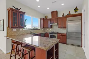 341 Ocotillo Cir, Borrego Springs, CA 92004 - Photo 24