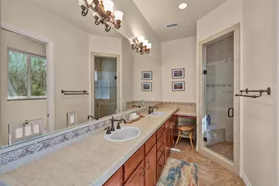 341 Ocotillo Circle, Borrego Springs, CA 92004 - Photo 22