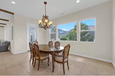 341 Ocotillo Circle, Borrego Springs, CA 92004 - Photo 18