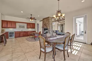 341 Ocotillo Cir, Borrego Springs, CA 92004 - Photo 12