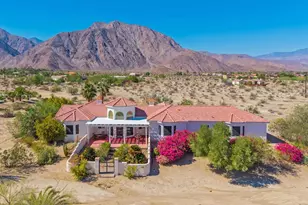 341 Ocotillo Cir, Borrego Springs, CA 92004 - Photo 1