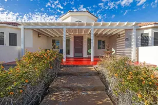 341 Ocotillo Cir, Borrego Springs, CA 92004 - Photo 58