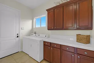 341 Ocotillo Cir, Borrego Springs, CA 92004 - Photo 30