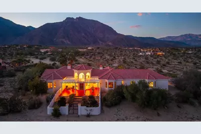 341 Ocotillo Circle, Borrego Springs, CA 92004 - Photo 72