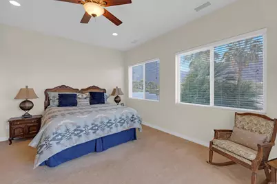 341 Ocotillo Circle, Borrego Springs, CA 92004 - Photo 42