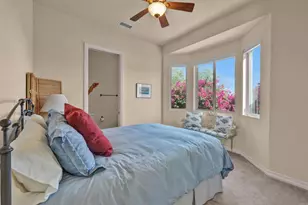 341 Ocotillo Cir, Borrego Springs, CA 92004 - Photo 26