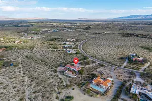 341 Ocotillo Cir, Borrego Springs, CA 92004 - Photo 66