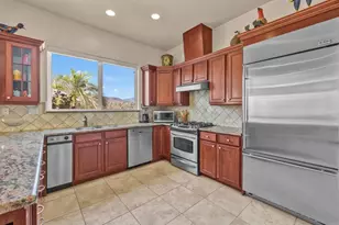 341 Ocotillo Cir, Borrego Springs, CA 92004 - Photo 16