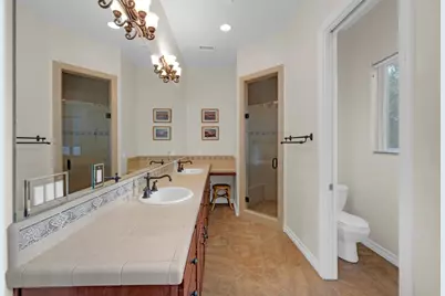 341 Ocotillo Circle, Borrego Springs, CA 92004 - Photo 44