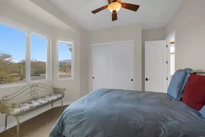 341 Ocotillo Circle, Borrego Springs, CA 92004 - Photo 14