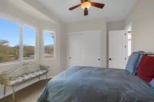 341 Ocotillo Cir, Borrego Springs, CA 92004 - Photo 14