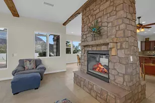 341 Ocotillo Cir, Borrego Springs, CA 92004 - Photo 10