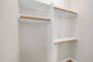 341 Ocotillo Cir, Borrego Springs, CA 92004 - Photo 36