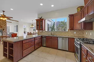 341 Ocotillo Cir, Borrego Springs, CA 92004 - Photo 28