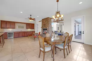 341 Ocotillo Cir, Borrego Springs, CA 92004 - Photo 20