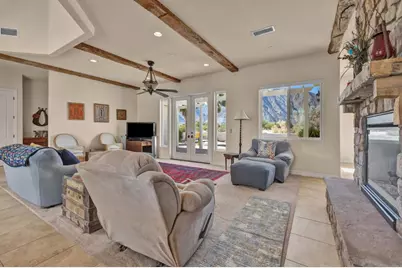 341 Ocotillo Circle, Borrego Springs, CA 92004 - Photo 6