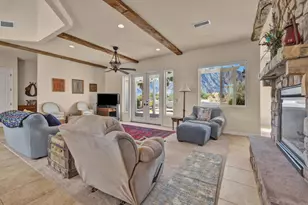 341 Ocotillo Cir, Borrego Springs, CA 92004 - Photo 6