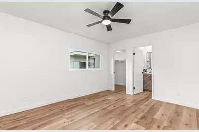 4514 Dawson #2, San Diego, CA 92115 - Photo 20