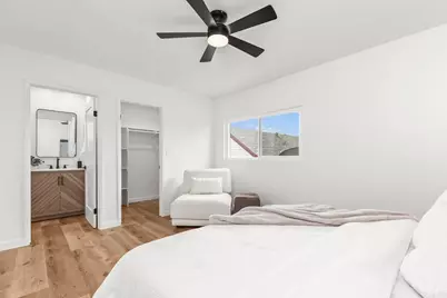 4514 Dawson #2, San Diego, CA 92115 - Photo 16