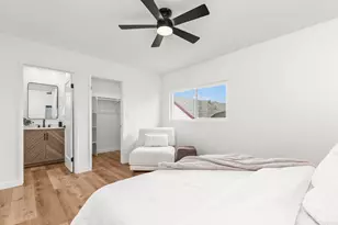 4514 Dawson, San Diego, CA 92115 - Photo 16