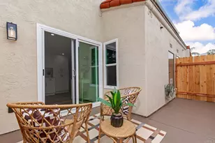 4514 Dawson, San Diego, CA 92115 - Photo 26