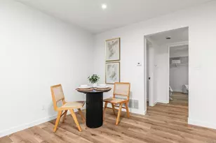 4514 Dawson, San Diego, CA 92115 - Photo 14