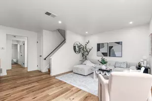 4514 Dawson, San Diego, CA 92115 - Photo 10