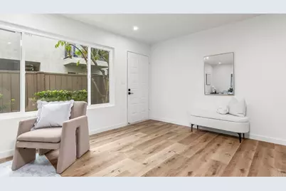 4514 Dawson #2, San Diego, CA 92115 - Photo 12