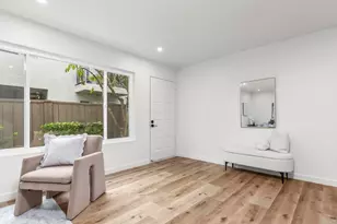 4514 Dawson, San Diego, CA 92115 - Photo 12