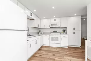 4514 Dawson, San Diego, CA 92115 - Photo 4