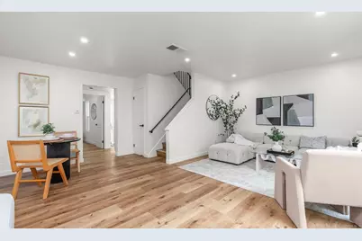 4514 Dawson #2, San Diego, CA 92115 - Photo 8